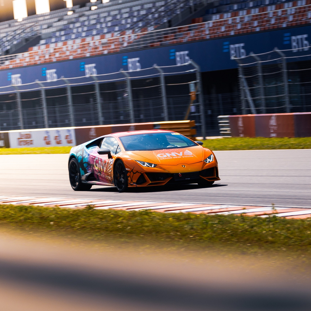 Видео | Автомобильные видеоролики от Ильи Kaseone_1. Автомобильный фотограф в Санкт-Петербурге — Илья Kaseone_1