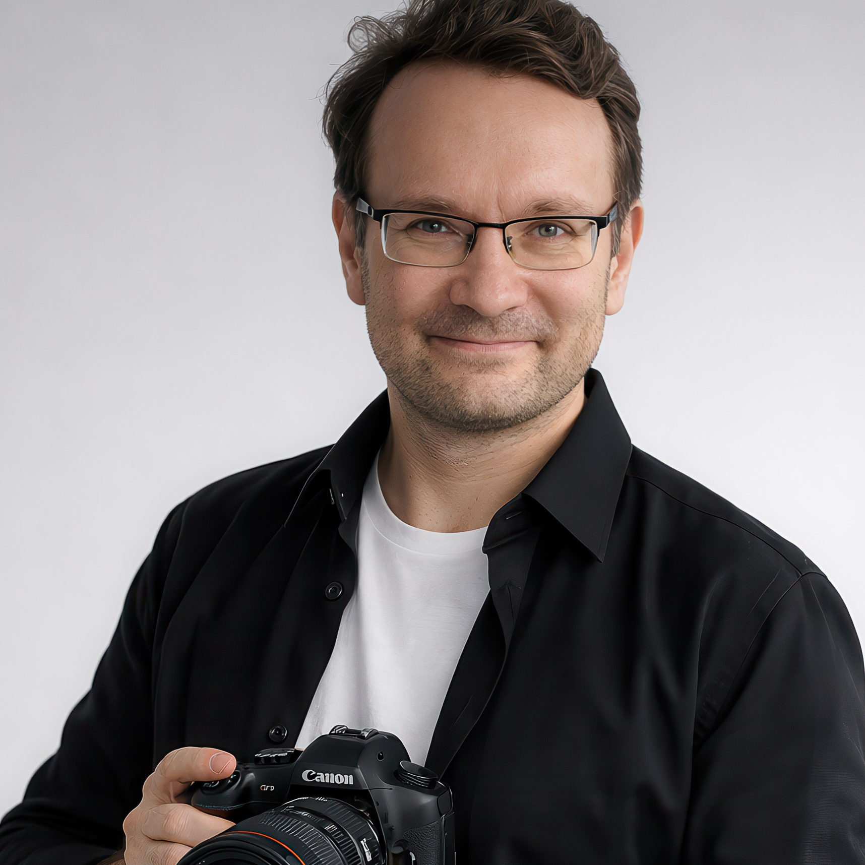 Фотограф Дмитрий Судаков — Свадебная и репортажная съемка в Екатеринбурге и Москве