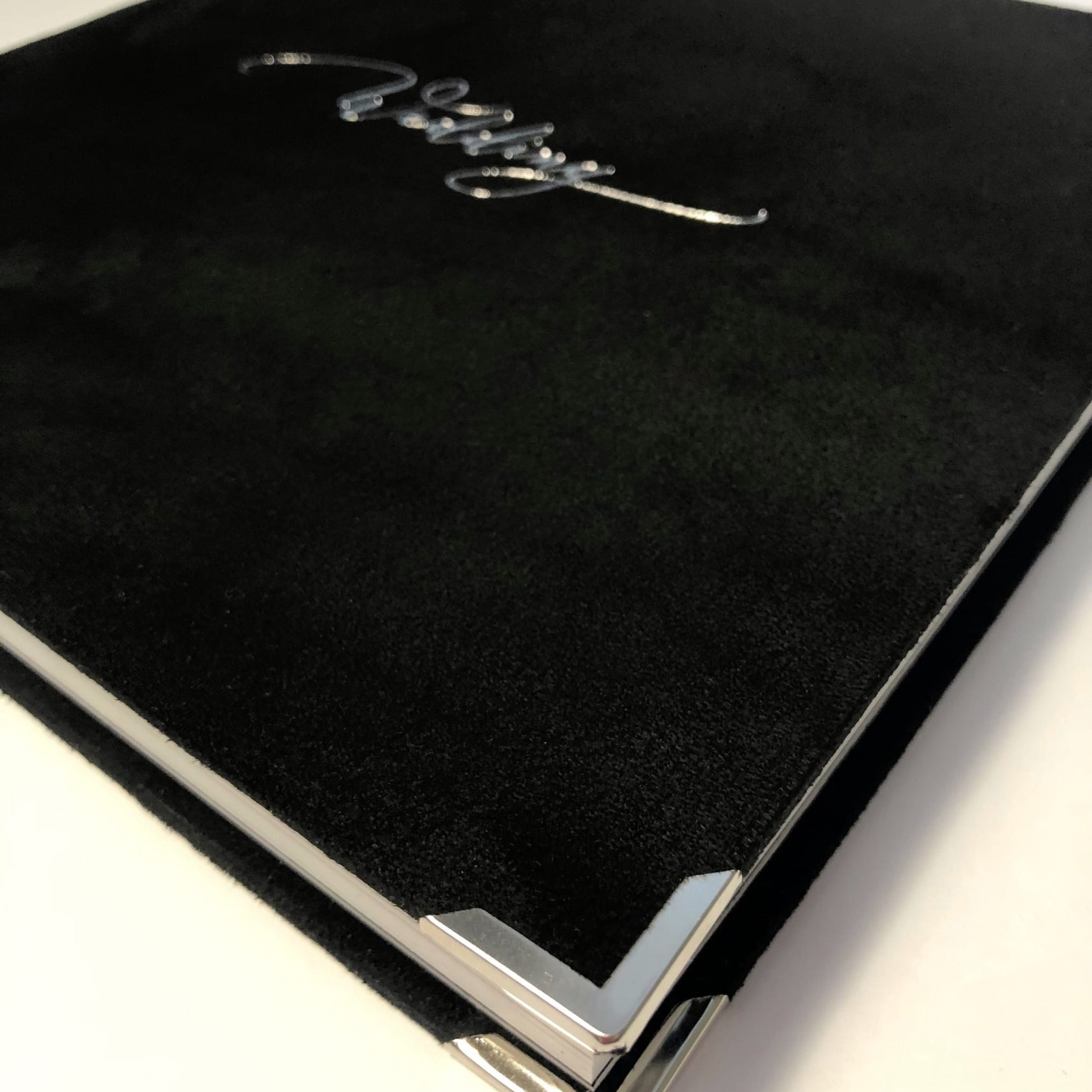 Фотокниги. Фотограф Сергей Койфман