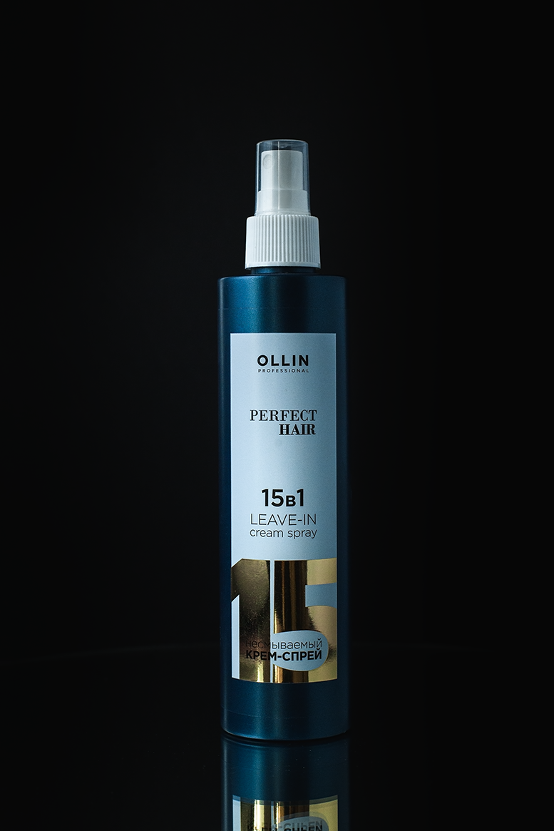 Работа с брендами. Детский и семейный фотограф в Павлодаре Оксана Солей. Школа моделей