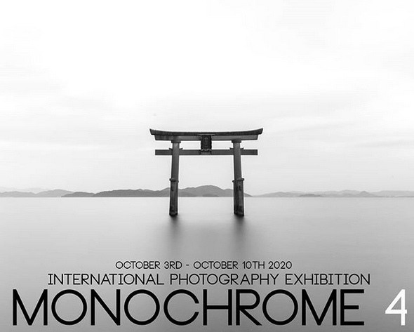 Exhibitions. Фотограф Женя Грош в Москве