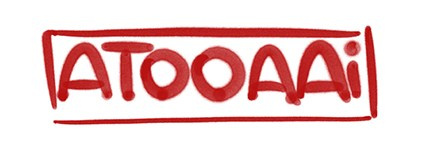Atoaai мартингейл — комфорт, надежность и забота о питомце