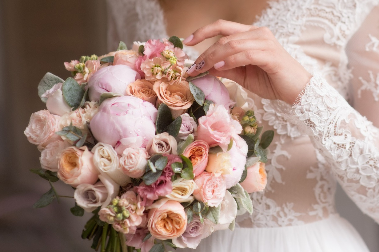 КАК КРАСИВО ФОТОГРАФИРОВАТЬ БУКЕТЫ НА ТЕЛЕФОН. Фотограф и организатор фотосессий в Москве — Наталия Мужецкая