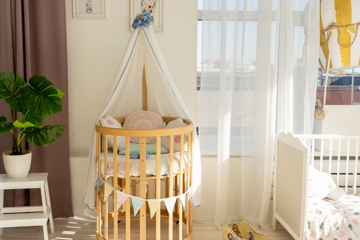 Портретный, семейный, текстильный фотограф в Москве Ольга ИвановаПортретный, семейный, текстильный фотограф в Москве Ольга Иванова. Фотограф текстиля в Москве Ольга Иванова