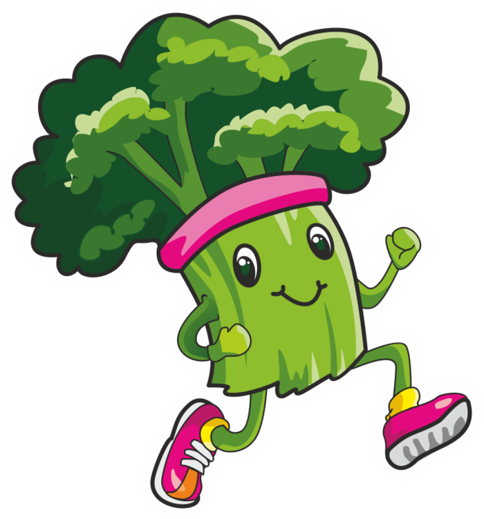 ИНФАНТЕРРА Детский досуговый центр в Сертолово