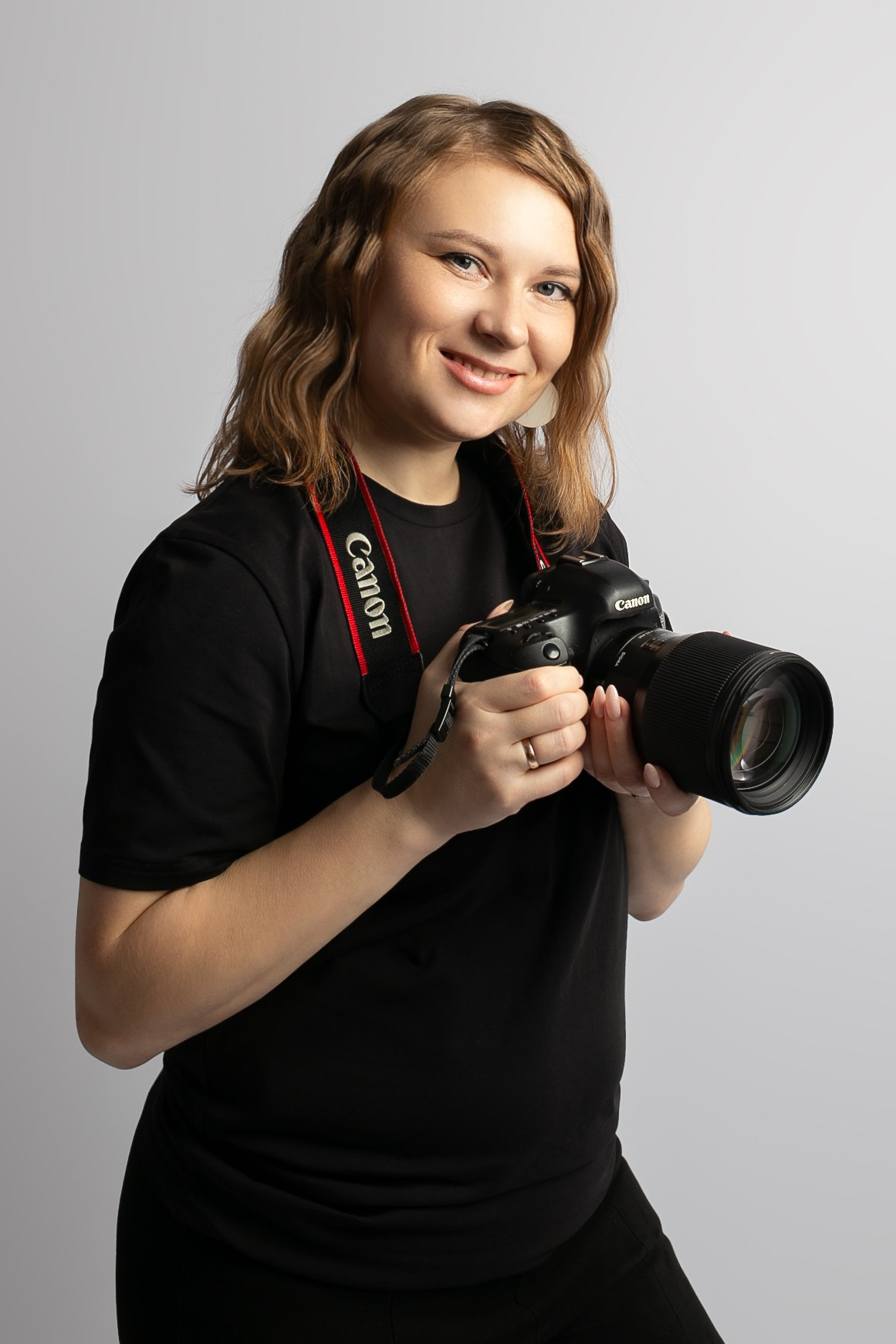 Адрес фотостудии, телефон фотостудии, соц.сети фотостудии. Предметная, рекламная фотосъёмка в Орле. Предметный фотограф в Орле