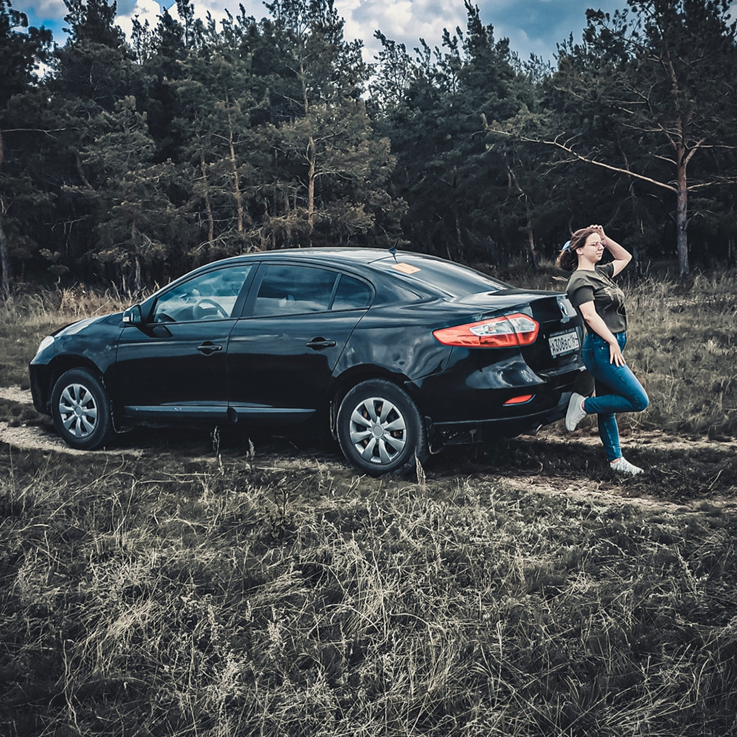 Контакты. Семейный фотограф в городе Саратове — Анна