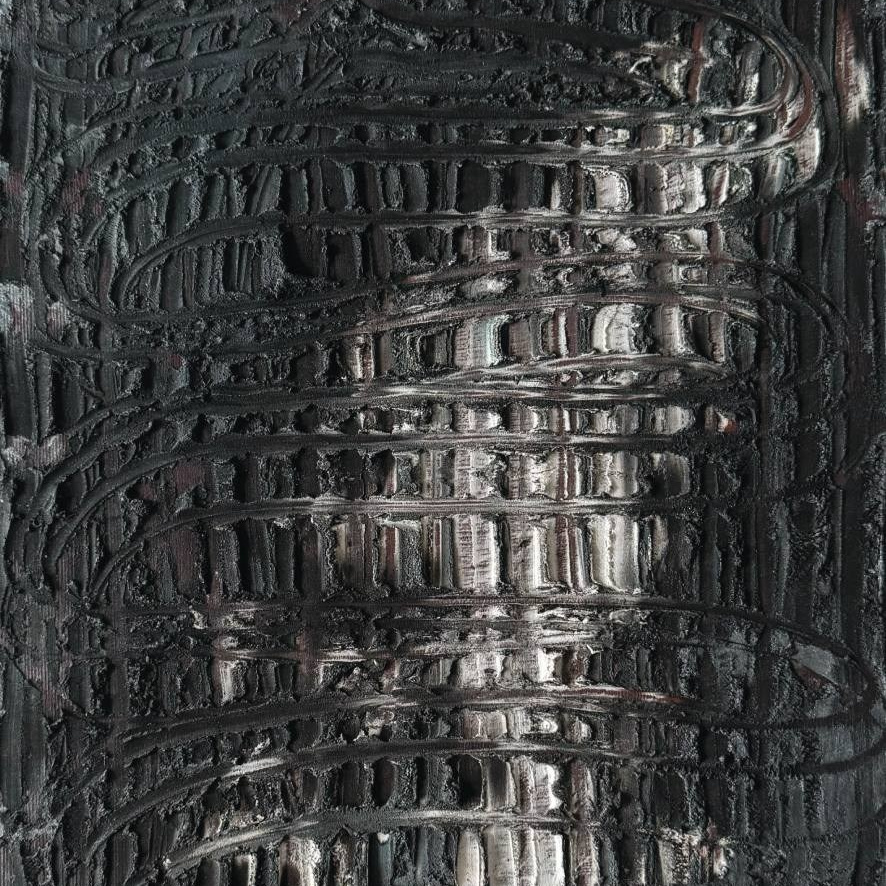 Беккер Анна