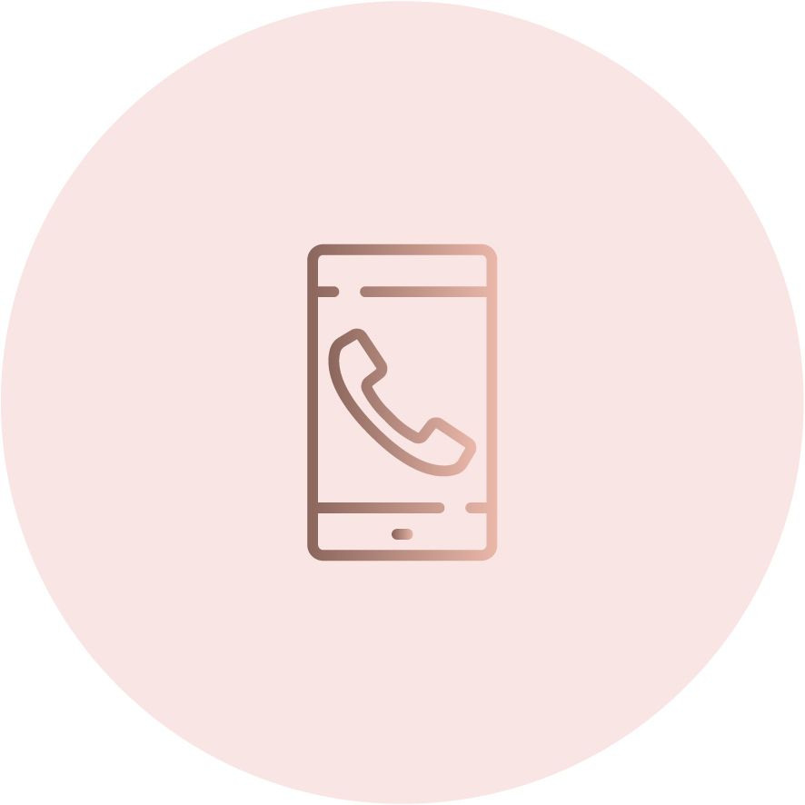 Контакты. Женский и семейный фотограф Елена Петрова