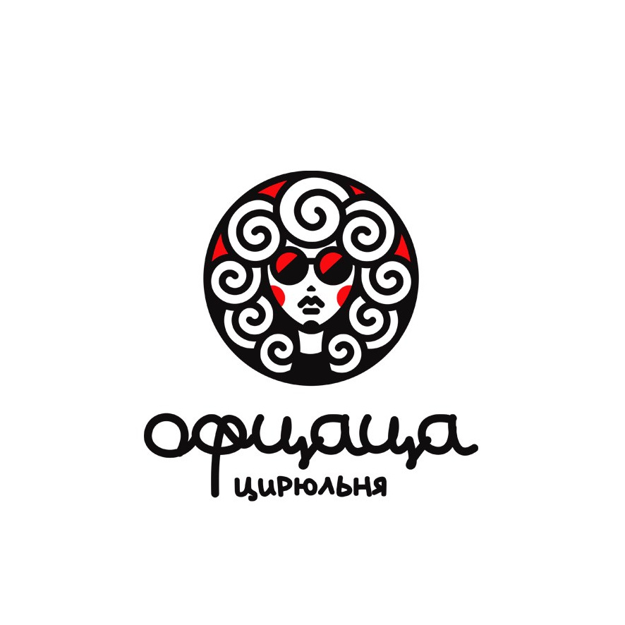 Создание визуальной идентичности. Никита Рэйвен. Криэйтор, Бренд дизайнер. Фотограф, Миасс, Челябинск