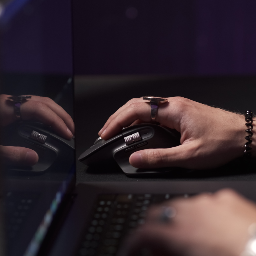 Услуги. Видеоконтент, который продает