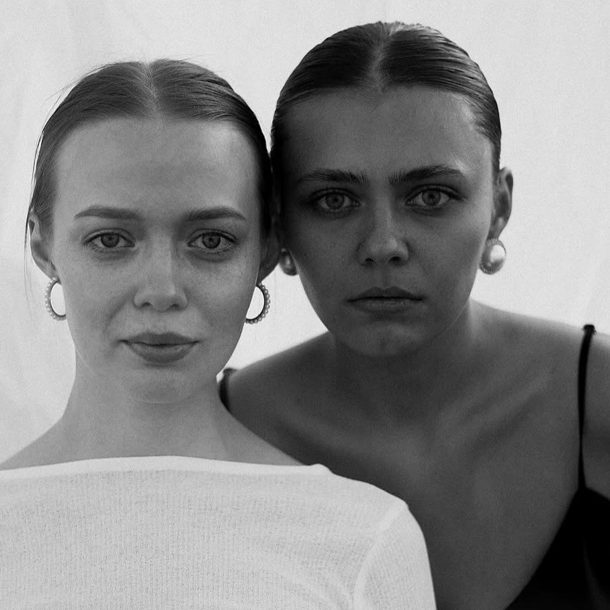 Фотограф в Калининградской области | Софья Якубова