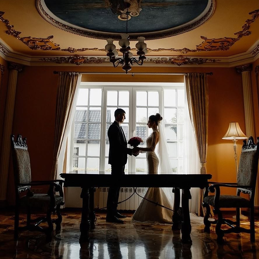 Все фотостудии Таганрога: Актуальный каталог аренды фотостудий в городе