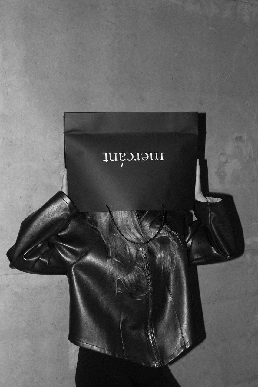 Фотограф в Екатеринбурге Виктория Ткаченко