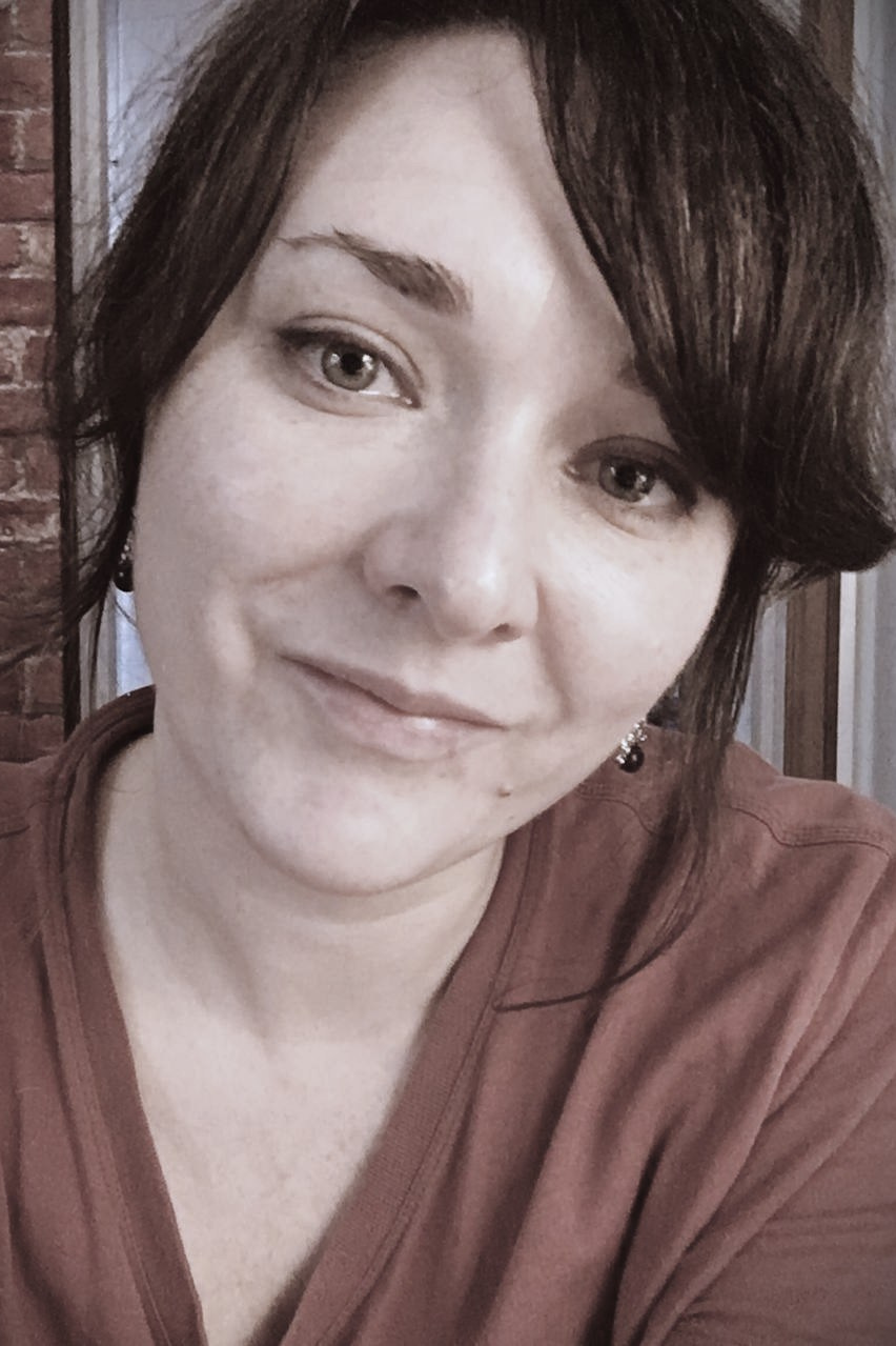 Контакты. Художница Юлия Баскова~Завьялова