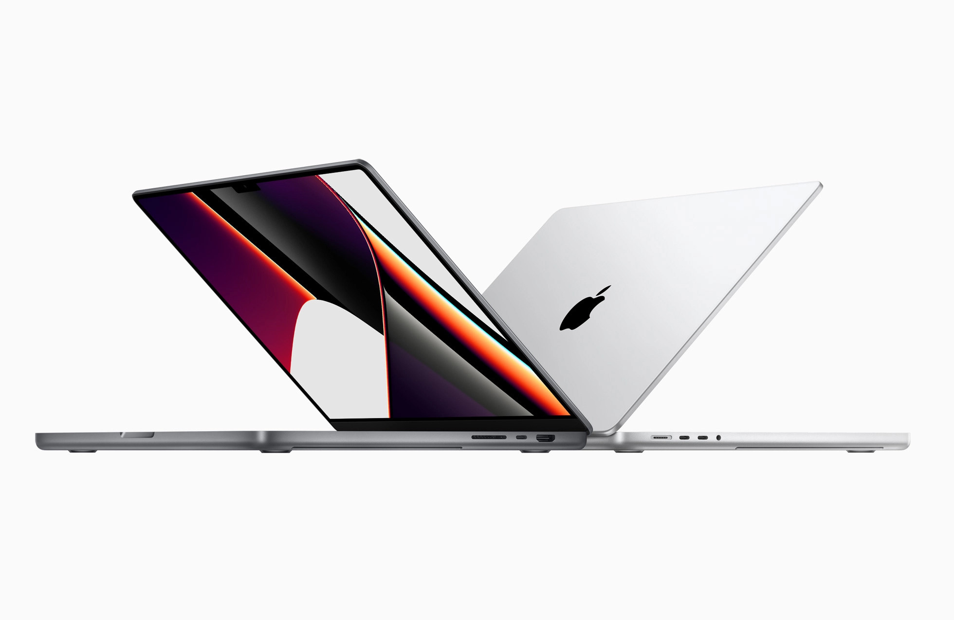 Покупаем Apple MacBook M2 для фотосъемки. Фотограф — видеограф в Москве Дмитрий Менделеев
