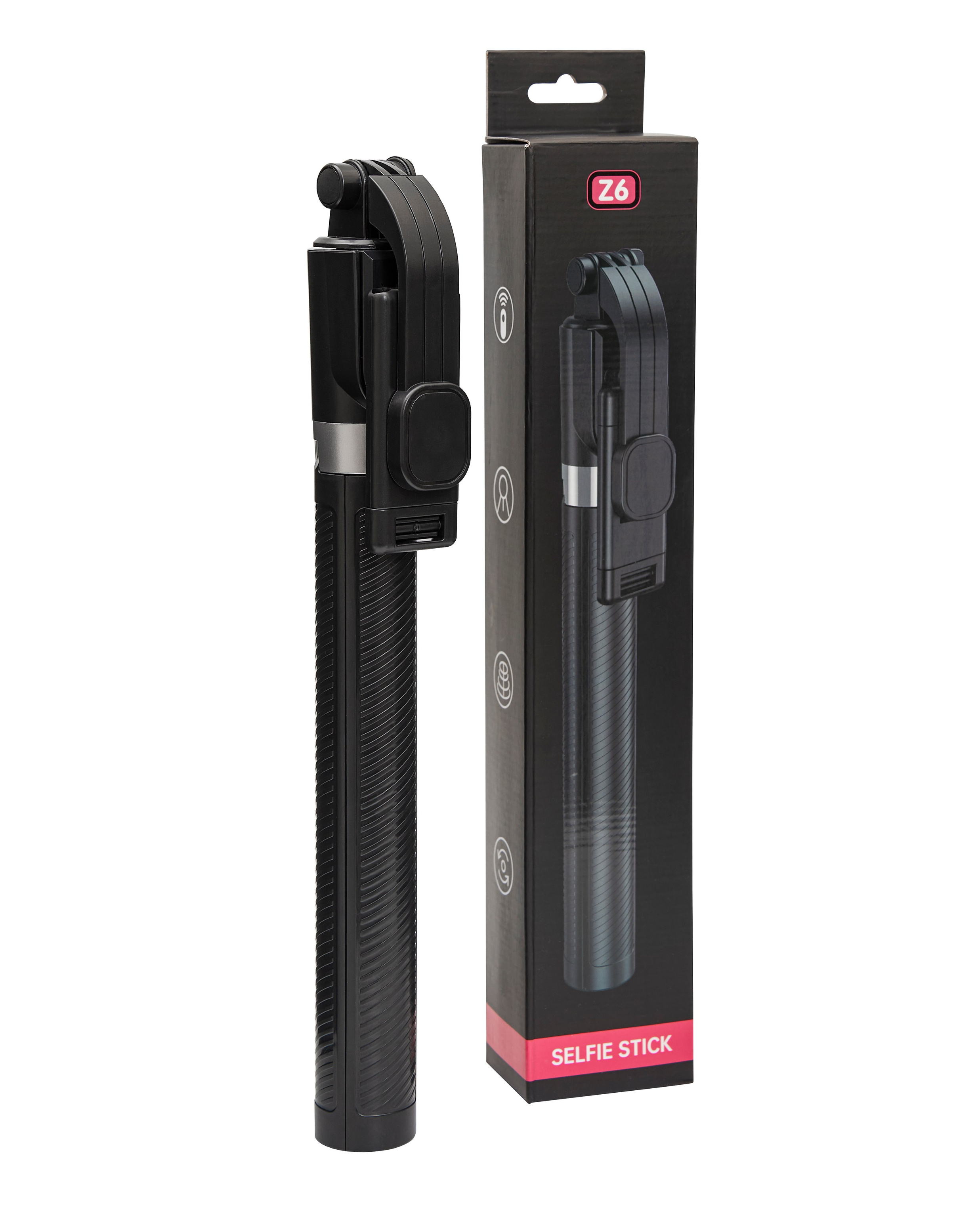 Каталожная предметная съемка. Предметная съемка