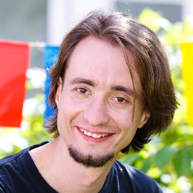 Контакты. Главная