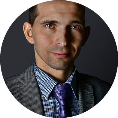 Предметная съемка в Москве