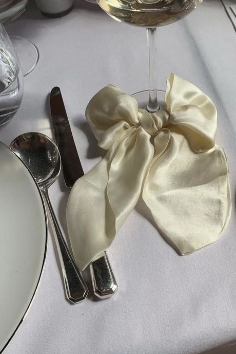 ФОРМАТ СВАДЬБЫ 2023 года. Свадебный и репортажный фотограф Элина Козырьянова