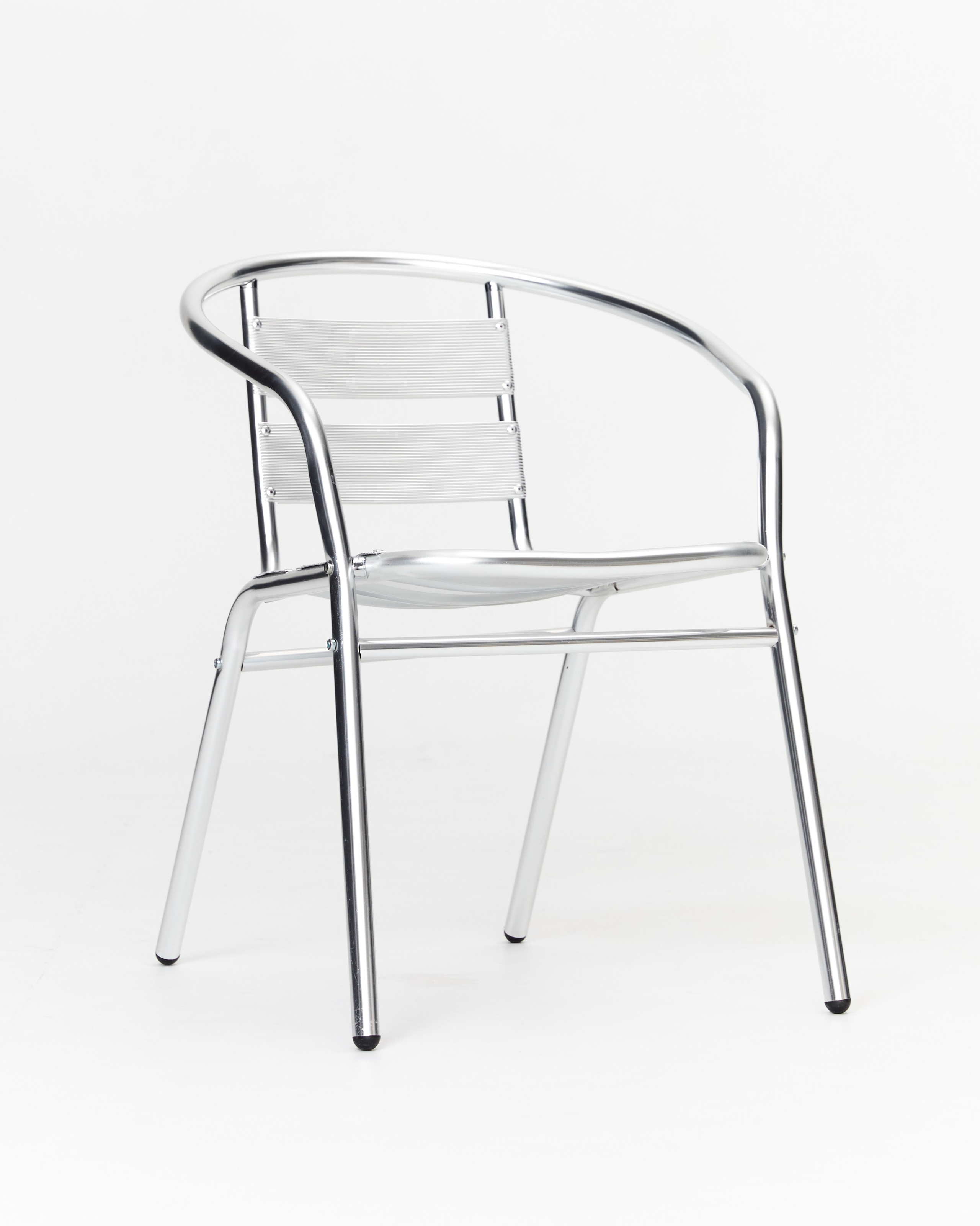 Реквизит. Фотостудия «Сахар» в городе Кимры