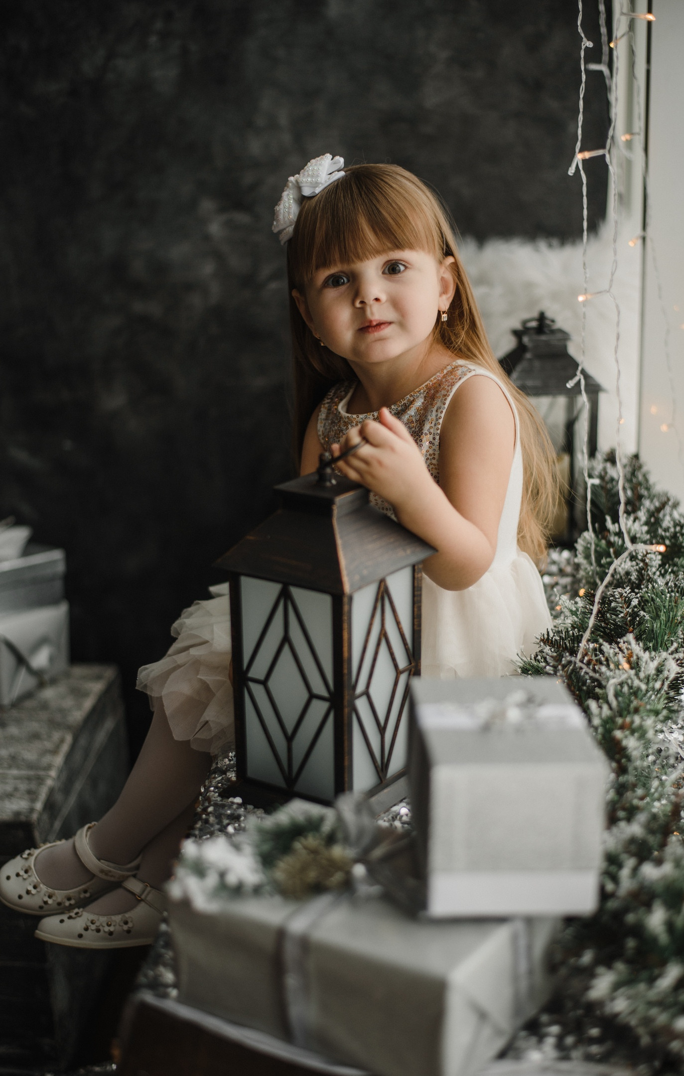 РЕКОМЕНДАЦИИ ПО ПОДГОТОВКЕ К СТУДИЙНОЙ ФОТОСЕССИ. Свадебный и семейный фотограф , г.Саранск Климкина Анастасия