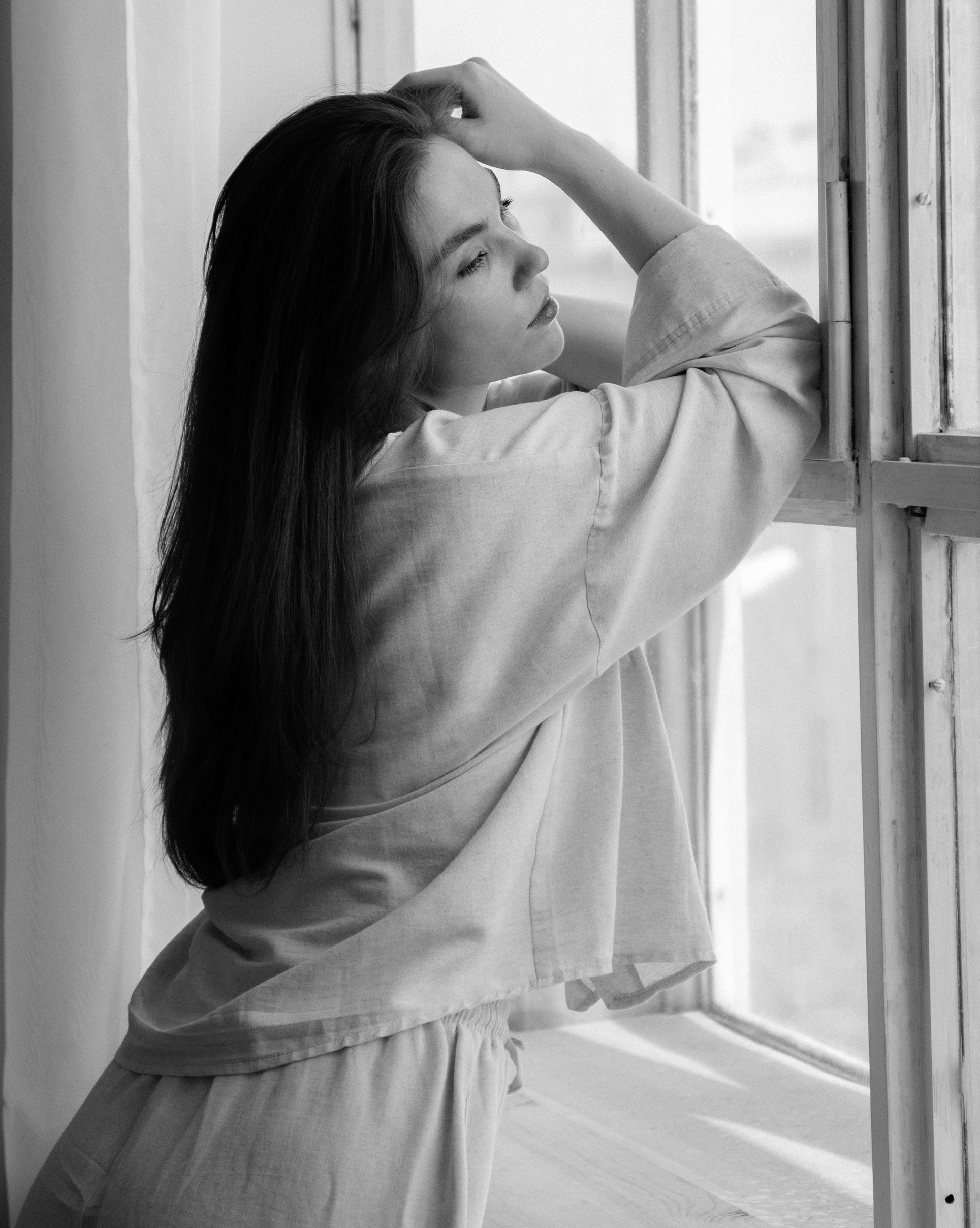 Фотосессия Love story Красноярск. Семейный и свадебный фотограф Красноярск