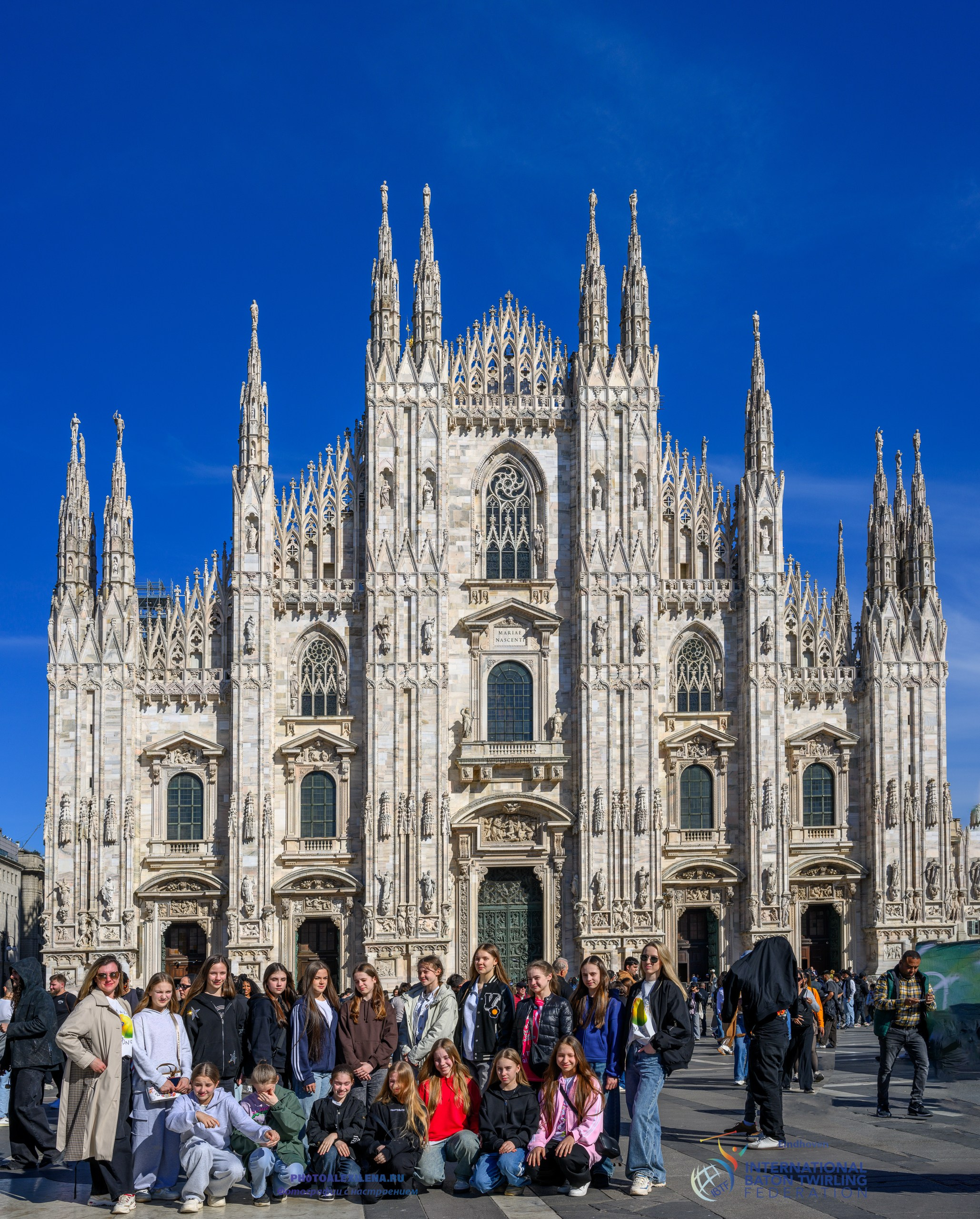 Солнечное настроение. Авторские стильные фотокартины