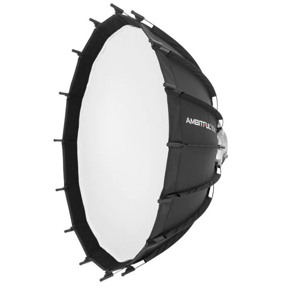 Оборудование для фото и видео съёмки Новосибирск. Фотограф — видеограф Галактионов Максим Новосибирск