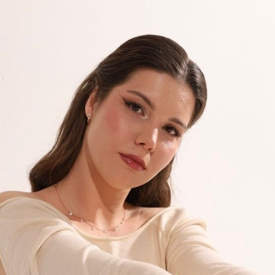 Обо мне. Профессиональные фото от Анастасии Глебовой. Переходите на сайт и забронируйте съемку!