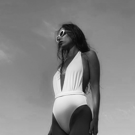 ОТЗЫВЫ. ВИДЕОГРАФ, РЕЖИССЕР — КАТЯ ГУСЕВА