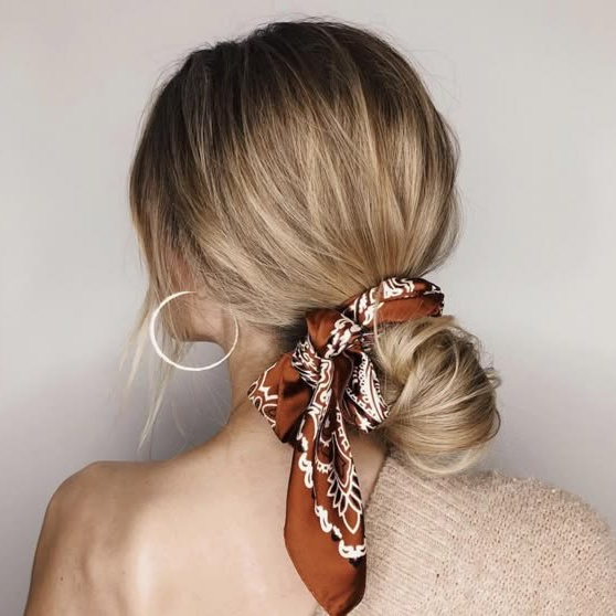 Подготовка к съёмке. Семейный фотограф Земскова Евгения