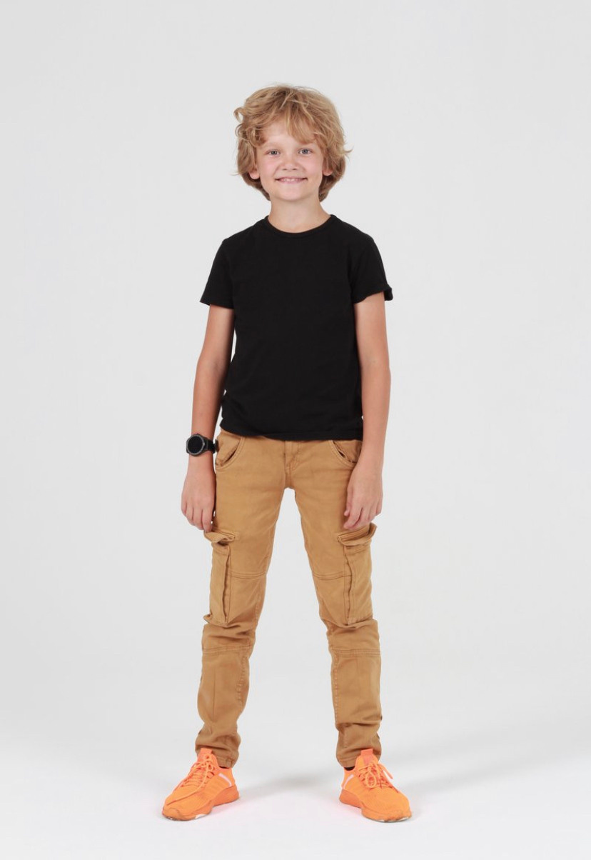 Kuznecov. Актёрское агентство «Алькор»