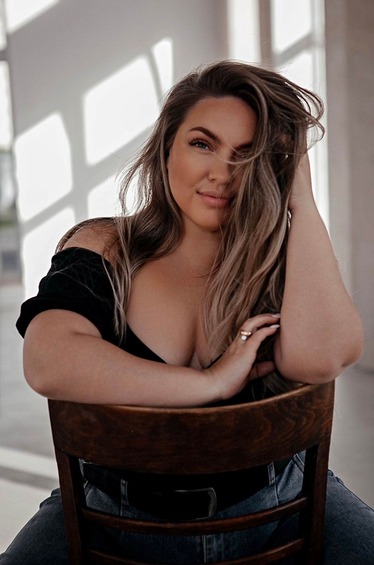 Контакты. Женский фотограф Оксана Раскошная в Санкт-Петербурге и Москве