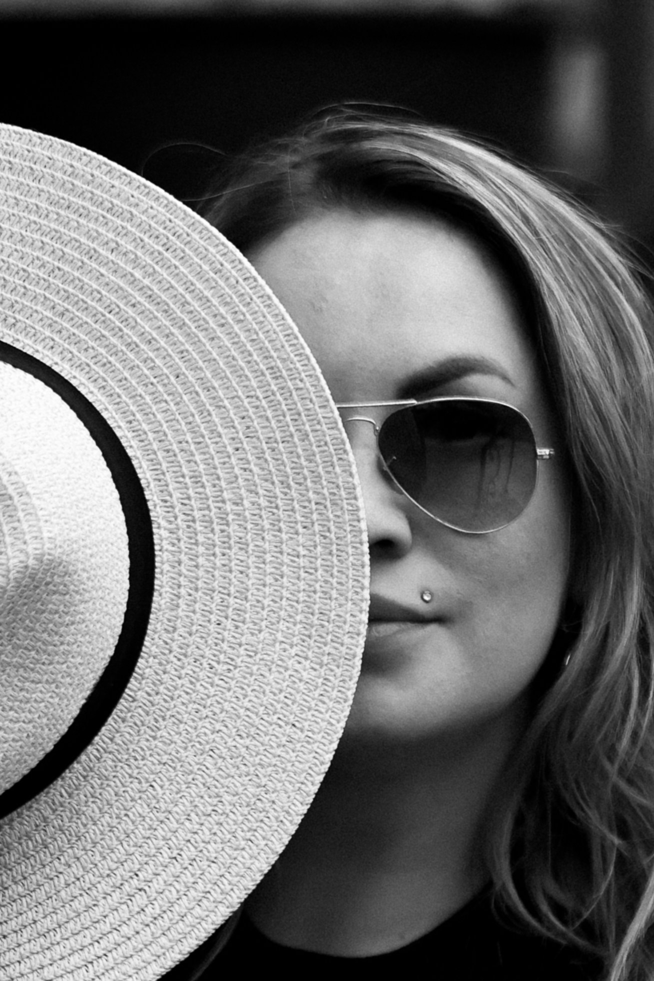 Свадебный фотограф — видеограф в г. Астрахань Екатерина Юмашева