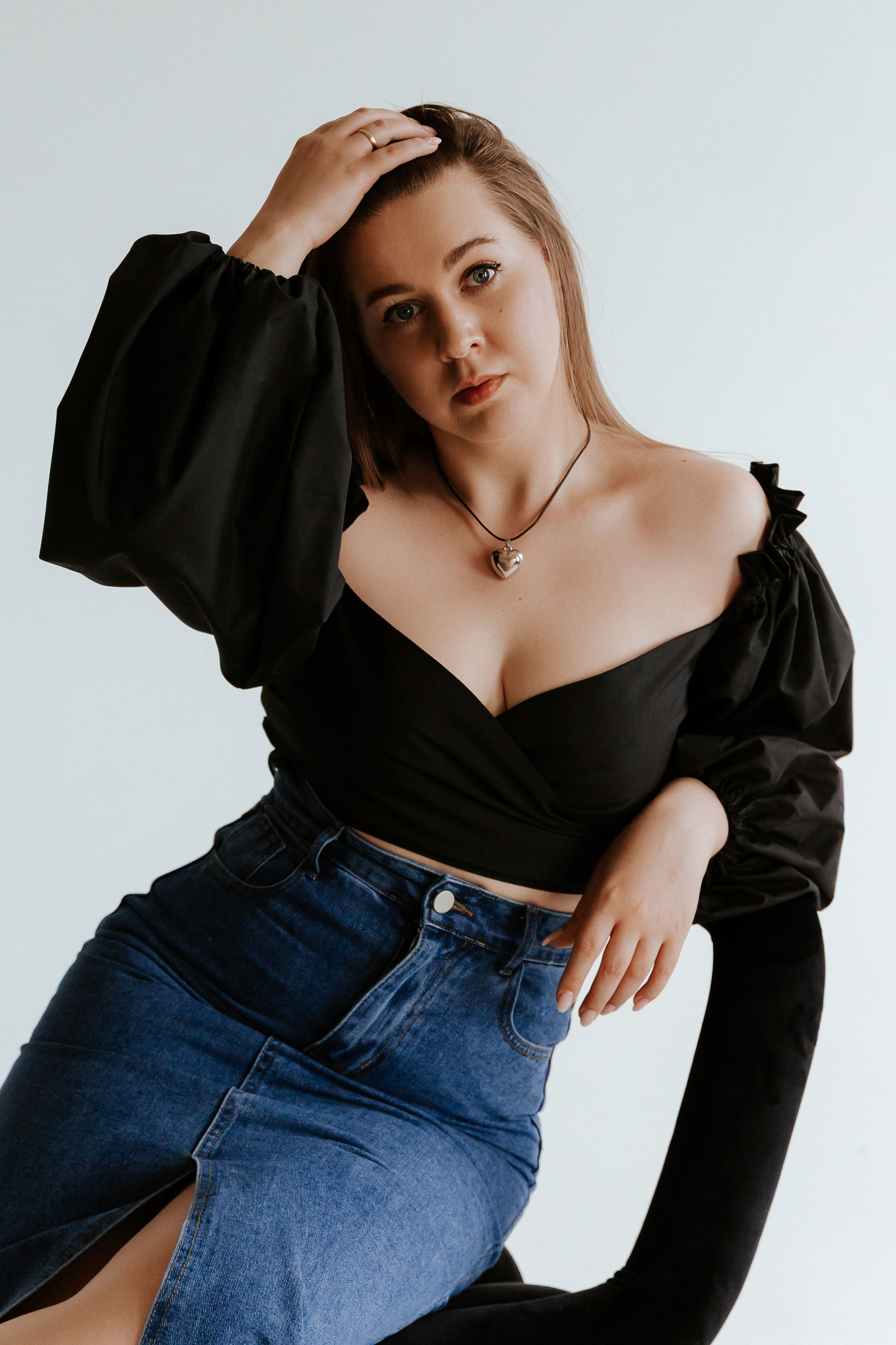 Фотограф Тверь Мария Мартынова, семейная фотосессия Тверь, свадебный фотограф Тверь, Лучшие свадбные фотографы твери, семейная фотосессия, индивидуальная фотосессия 