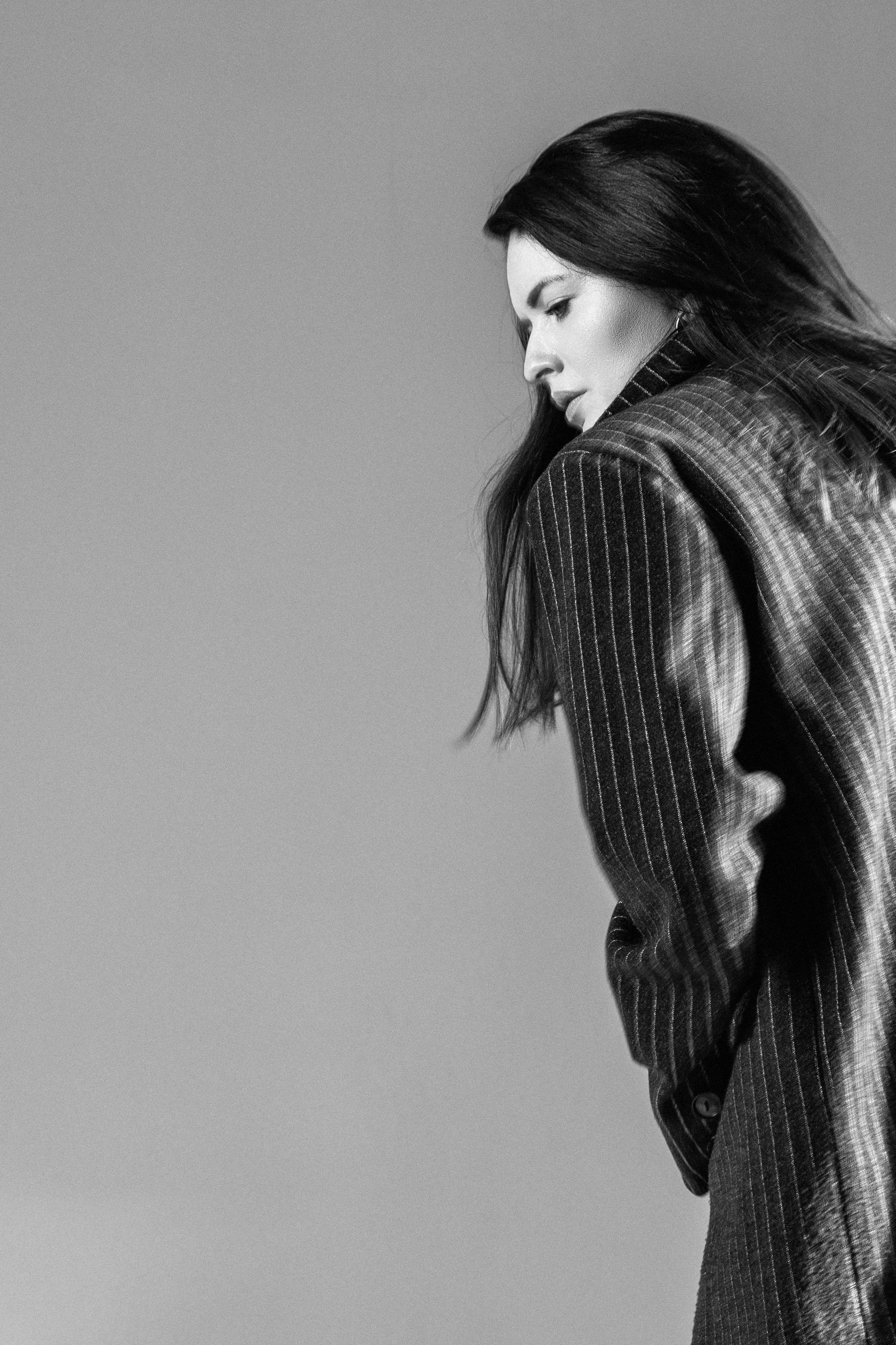 мужской фотограф Набережные Челны, Казань