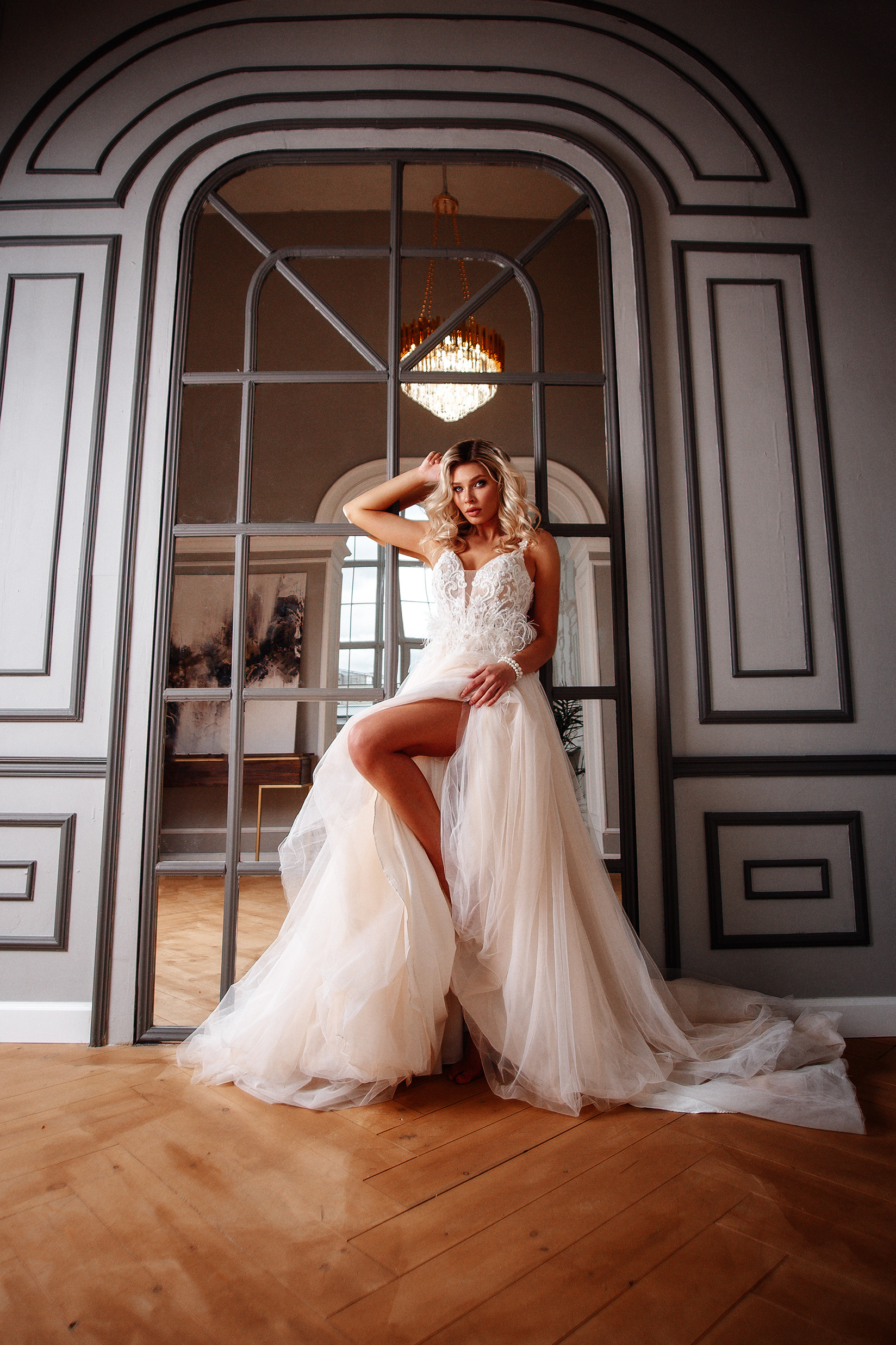 Плохая погода в свадебный день. Кадочников Михаил фотограф Новосибирск