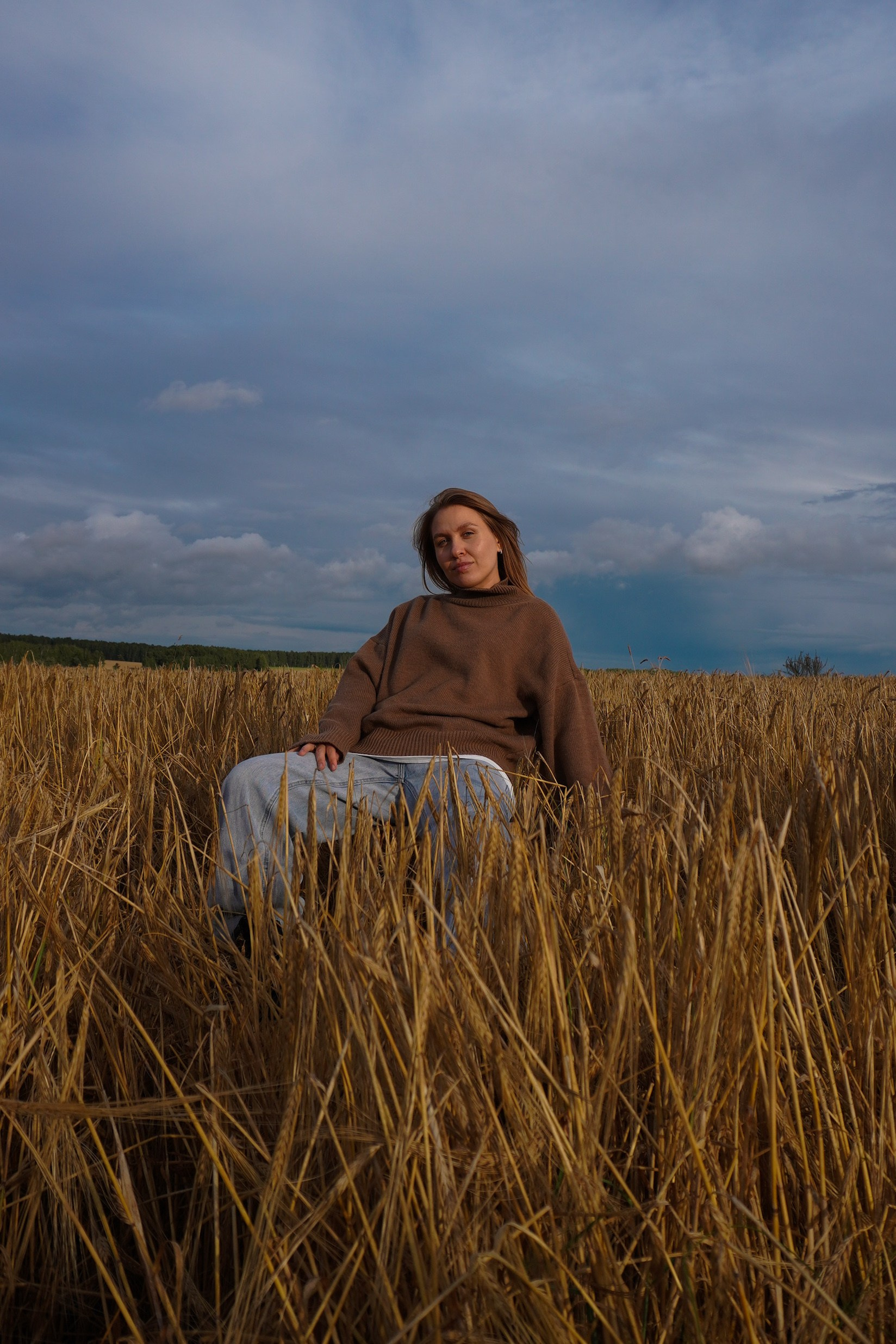 Контакты. Портретный фотограф в Екатеринбурге Вероника Плуталова