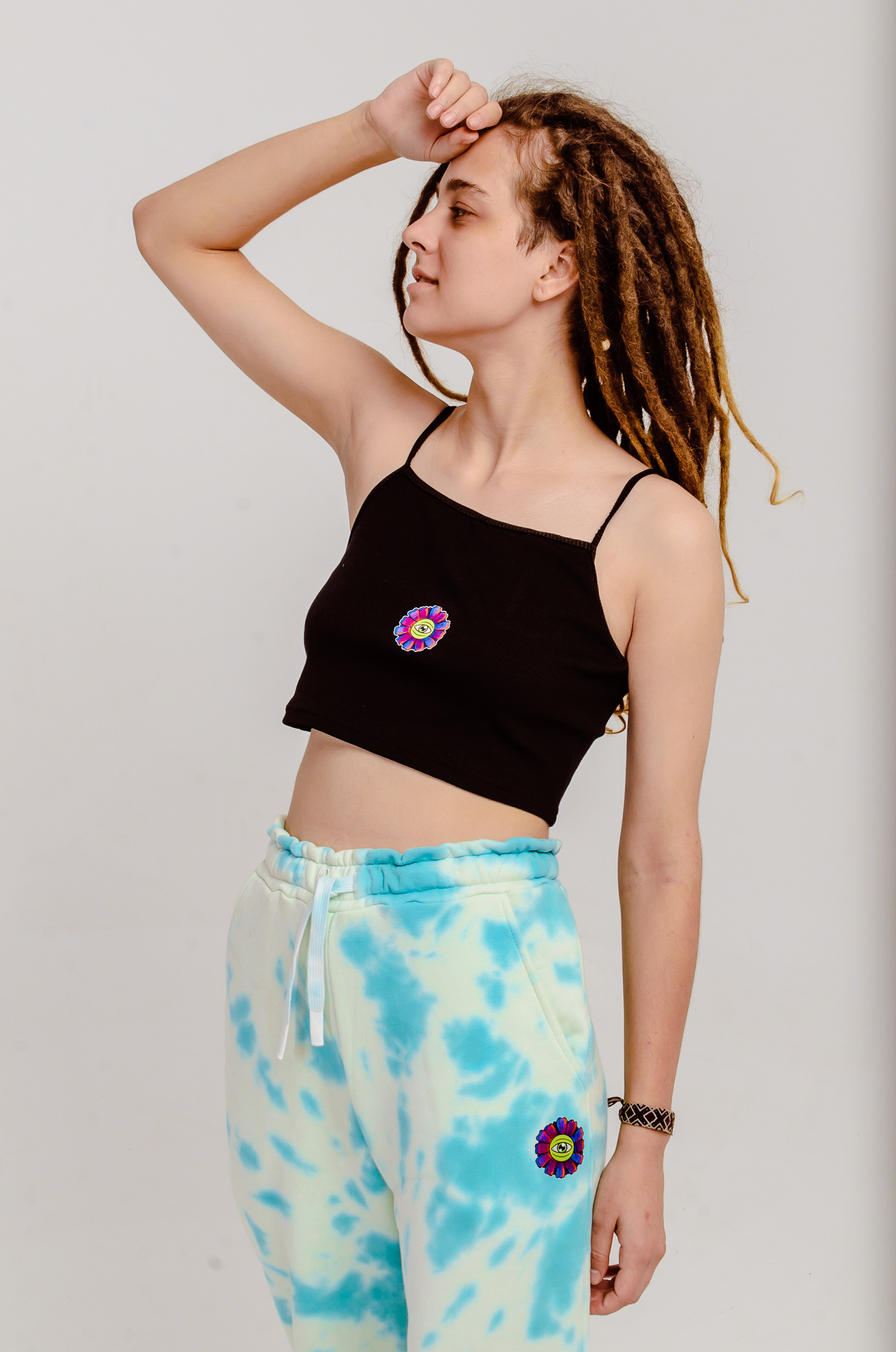 Кастомная одежда, одежда streetwear, streetwear Пятигорск, марка. Фотограф Ольга Дзюба. Фототерапия как зеркало души. КМВ