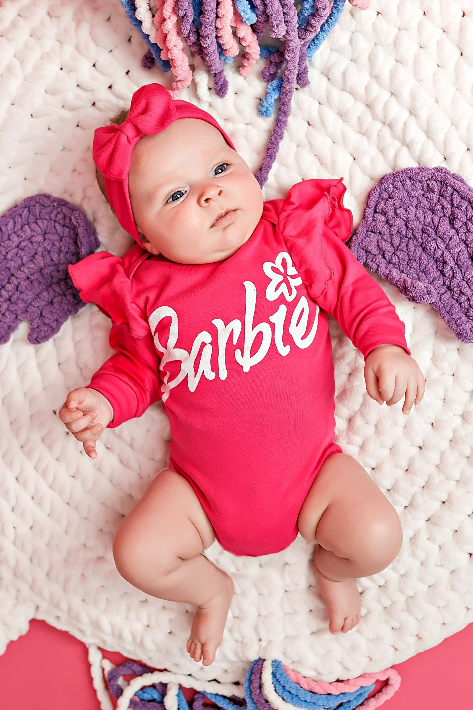 Детский фотограф в миассе. Детский и ньюборн фотограф г. Миасса