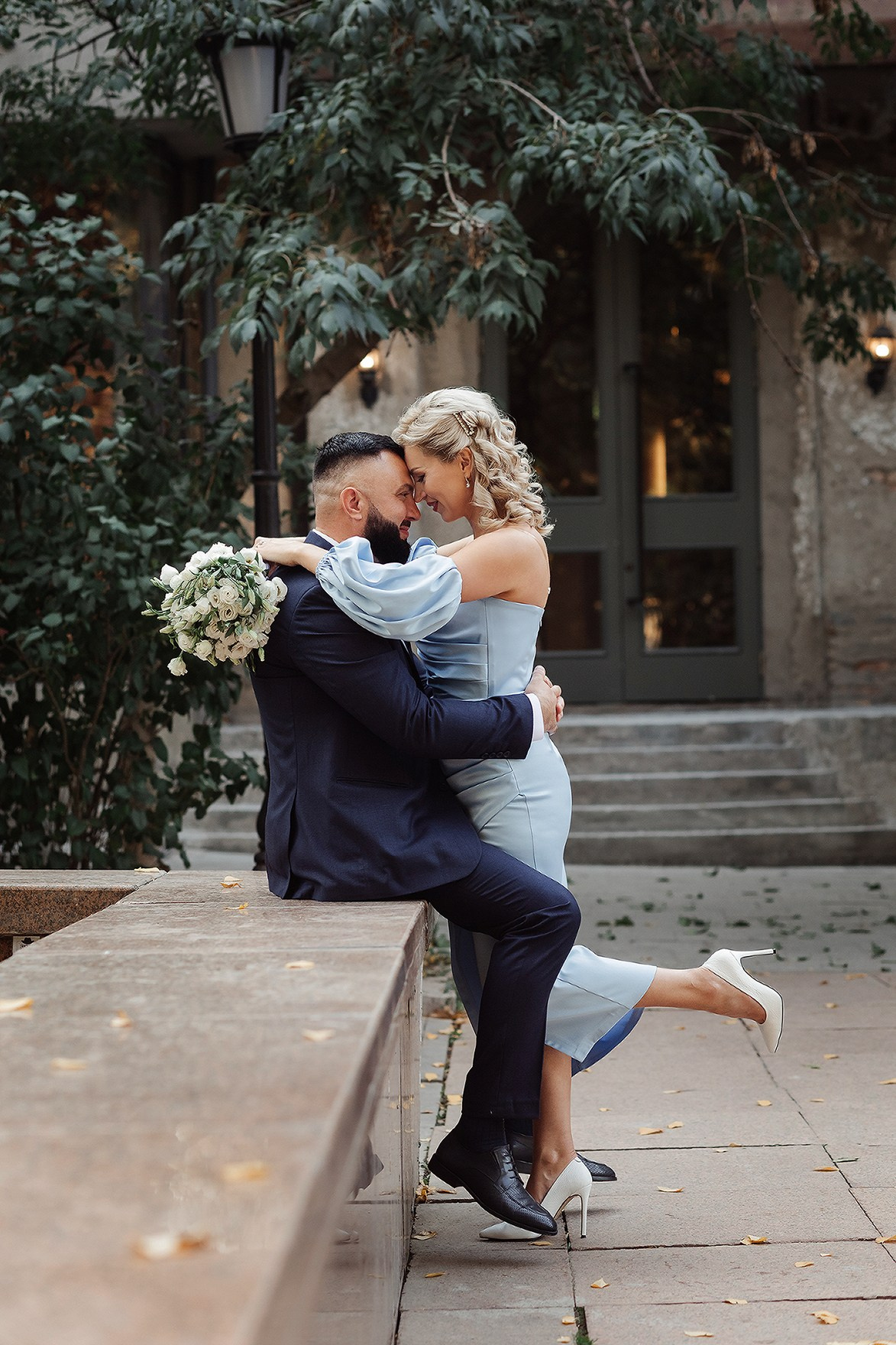 Главная. Услуги профессионального фотографа и видеографа. Алматы