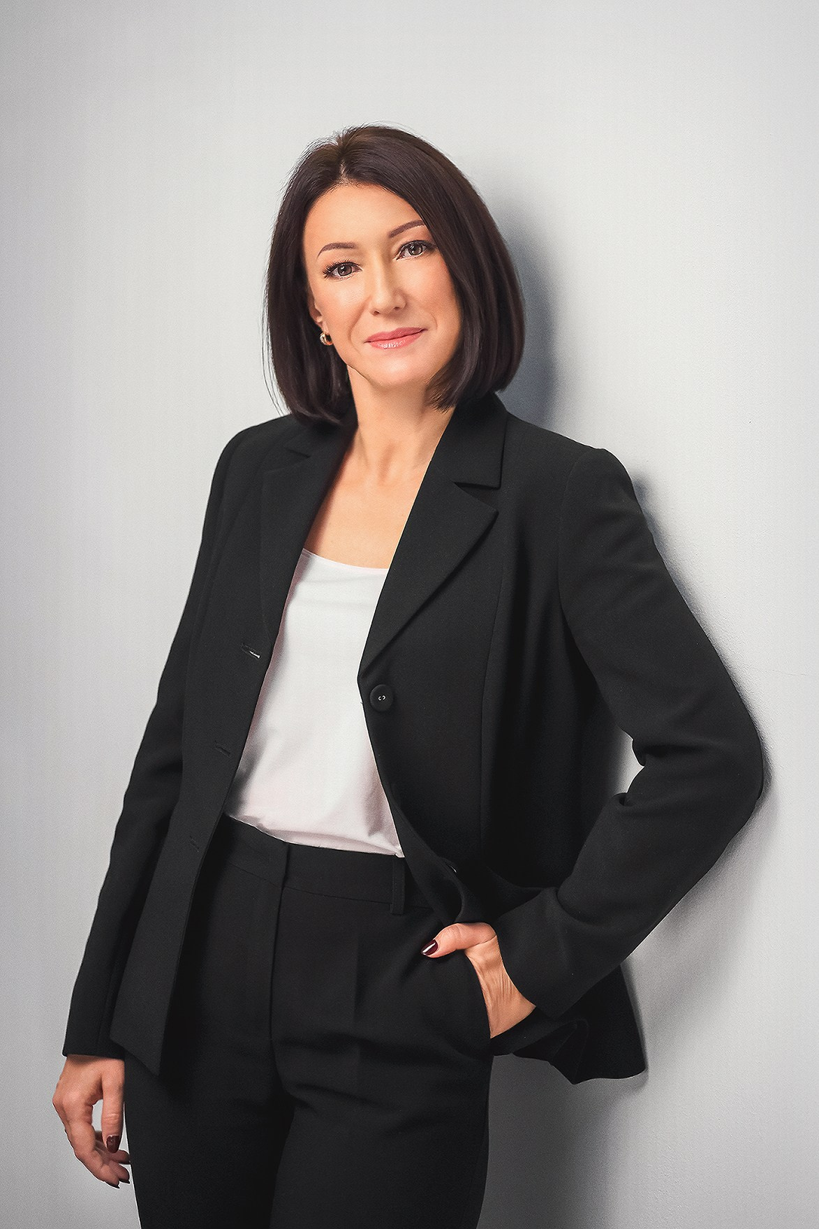 Главная. Услуги профессионального фотографа и видеографа. Алматы