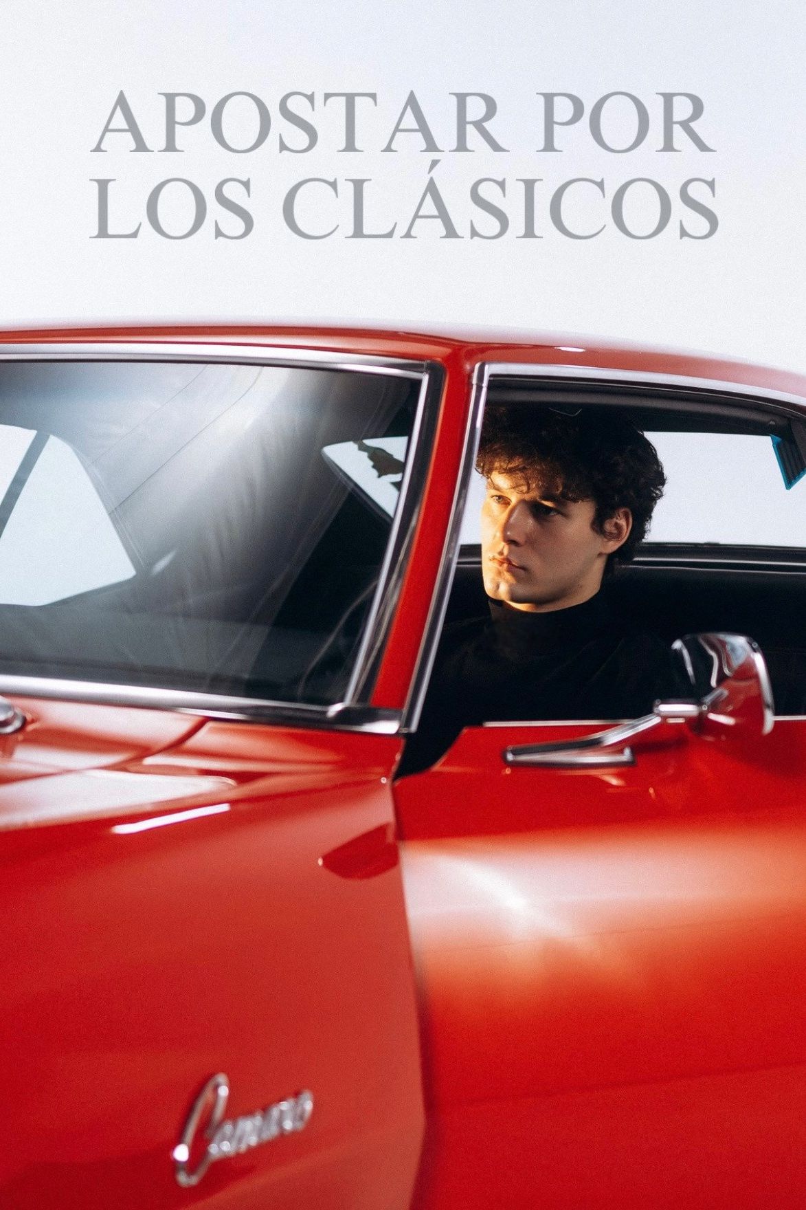 Лев Лекомцев модель