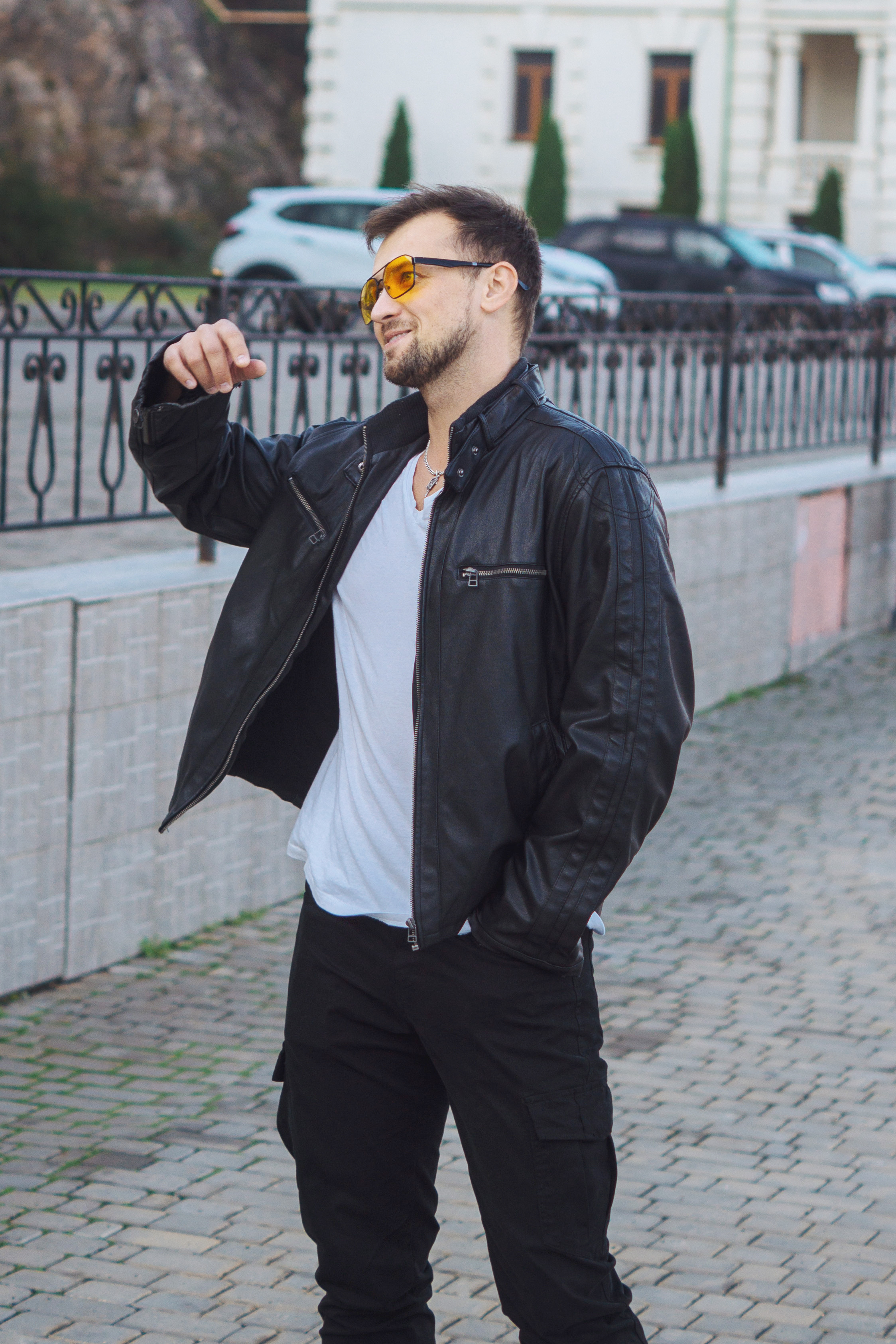 Контакты. Выпускные альбомы в Крыму, Севастополе и Симферополе