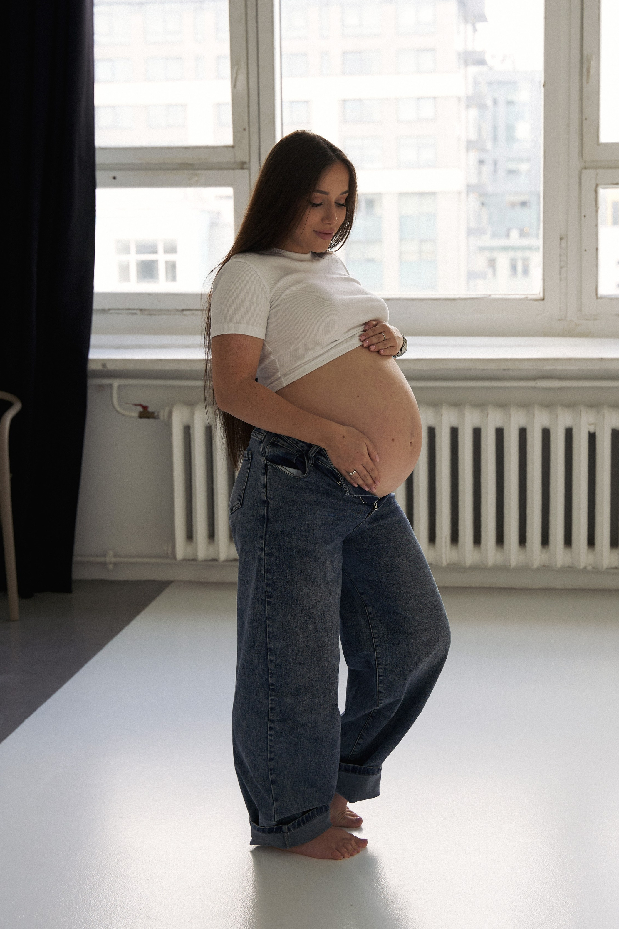 Карина Каджаева