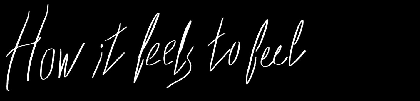 Art photography. Mona — Fashion & Documentary photographer