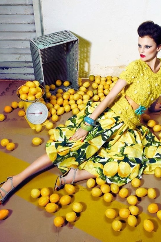 Идеи и тренды весенней фотосессии. Фото Радости. Свадебный и семейный фотограф в Москве Юлия Самойлова