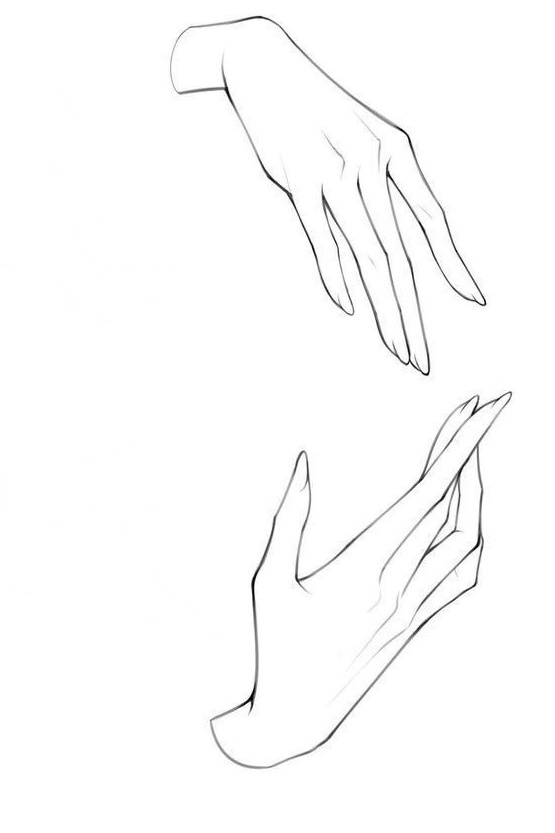 Позировки. Фотограф женственности в Санкт-Петербурге Анна Беляева