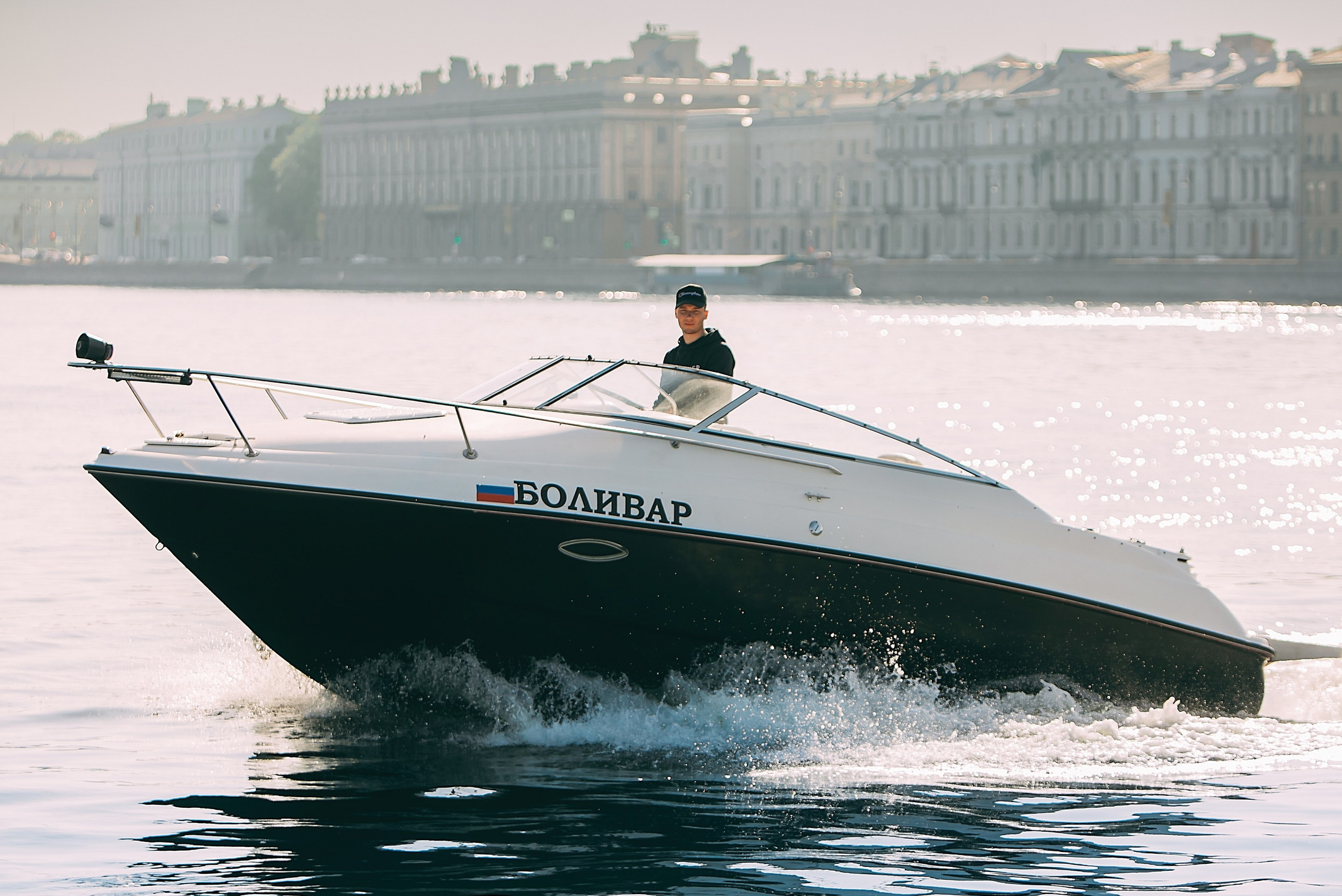 Наш флот. SPB Rent Boats|аренда катеров и теплоходов
